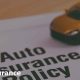 What Is The Role Of A Deductible In Auto Insurance Coverage?
