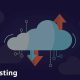 What Are The Energy-Efficiency Benefits Of Cloud Hosting?