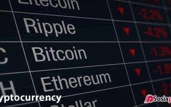 How To Buy And Sell Cryptocurrencies Safely?