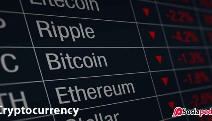 How To Manage Cryptocurrency Portfolio Risk Effectively?