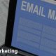 What Are The Benefits Of Email Marketing Services?
