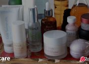 What Is The Basic Skincare Routine For Beginners?