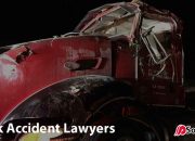 Can A Truck Accident Lawyer Handle Wrongful Death Cases?